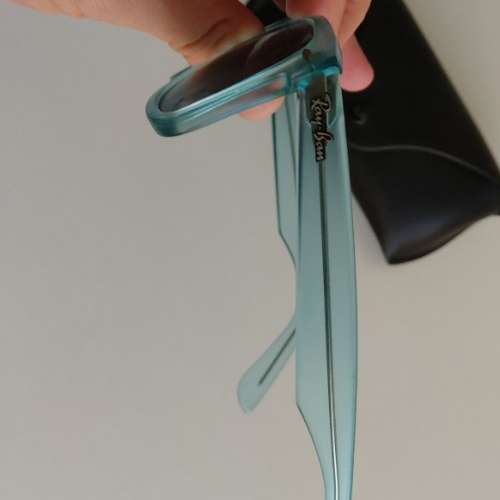 95%新New Ray-Ban Ray Ban 太陽眼鏡Sun glasses