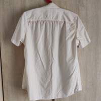 90%新Bossini 短袖恤衫