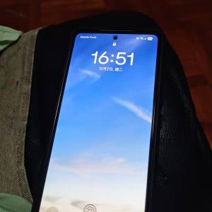 Samsung A53 5G 白色