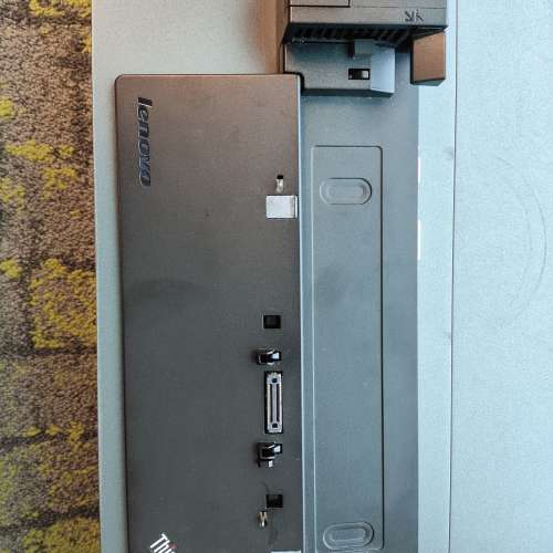 85%新Lenovo T450s touchscreen 8+256 Laptop Notebook 筆記簿電腦