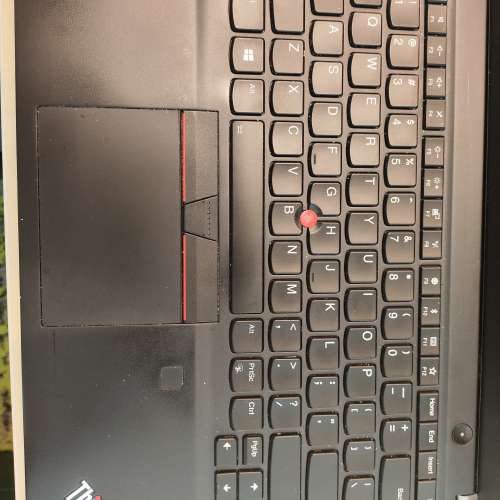 90%新聯想Lenovo Thinkpad T490s Laptop Notebook LTE手提電腦