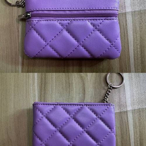 散子包、銀包（只限葵涌交收或順豐到付