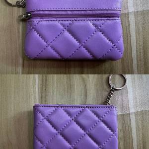 散子包、銀包（只限葵涌交收或順豐到付