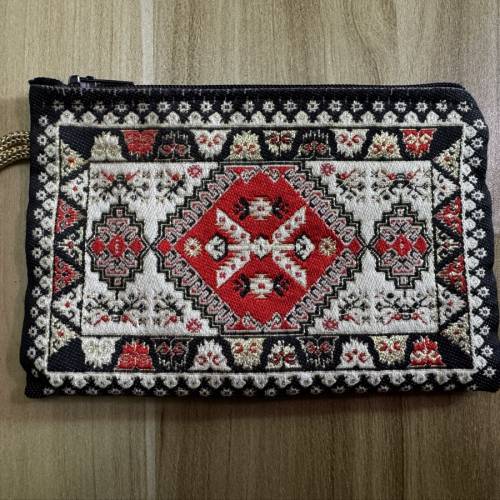 散子包、銀包（只限葵涌交收或順豐到付