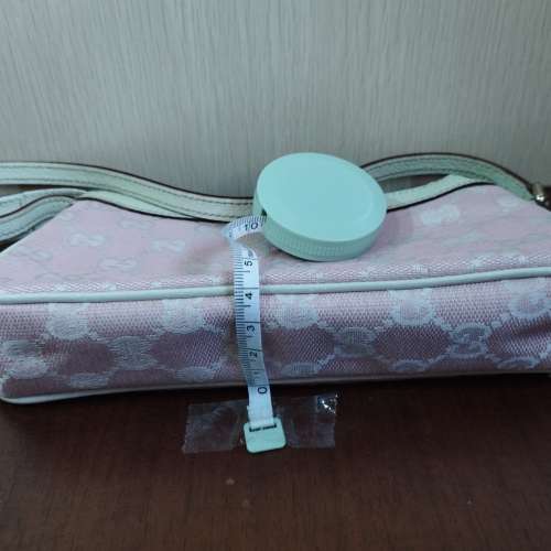 清柜 gucci 154432 小手袋