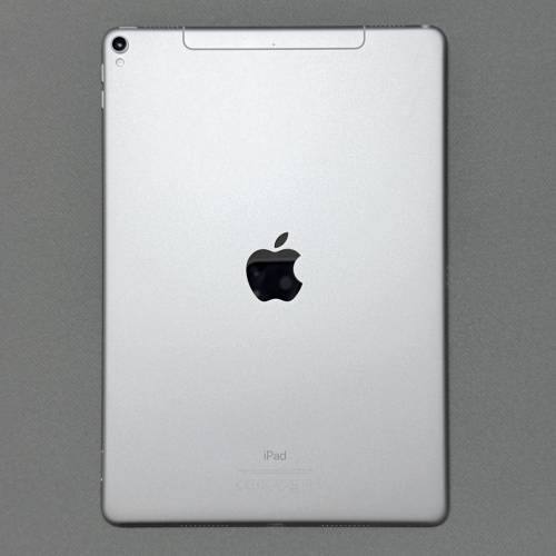 95% New Apple iPad Pro 10.5 inch 64GB 4G LTE Sim Card + WiFi Version