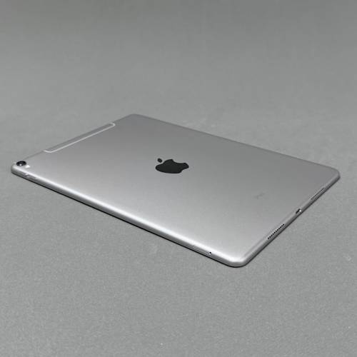 95% New Apple iPad Pro 10.5 inch 64GB 4G LTE Sim Card + WiFi Version