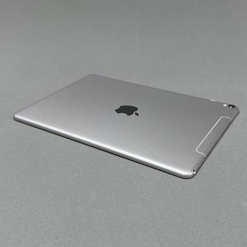 95% New Apple iPad Pro 10.5 inch 64GB 4G LTE Sim Card + WiFi Version