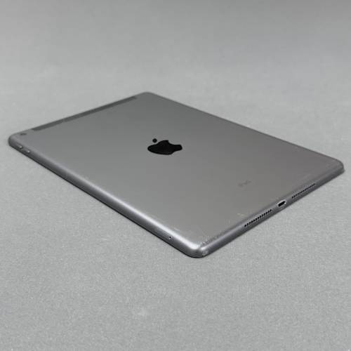 Apple iPad 8 (8th Gen 第八代) 32GB 4G LTE Sim Card + WiFi Version iPad OS26