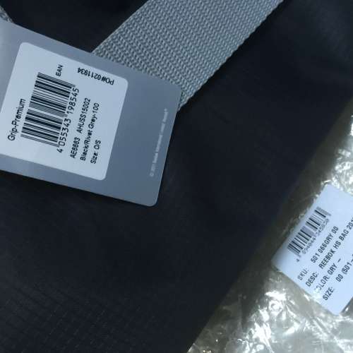 🏀 PUMA Sport Travel Bag NEW 全新 運動 手提袋 旅行袋 包 ✈️