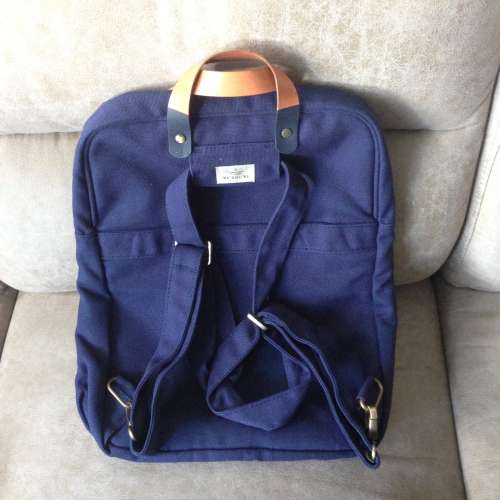 🎒 TATHATA 3 Way Backpack Tote NEW 全新 時尚多用途背包 ✈️