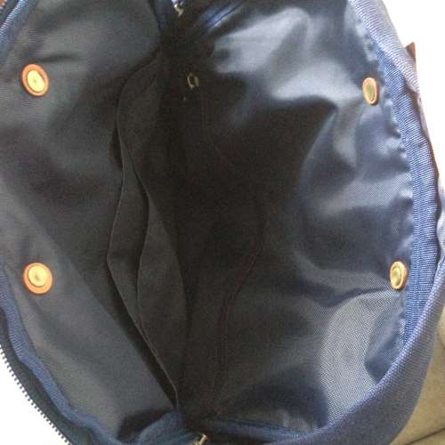 🎒 TATHATA 3 Way Backpack Tote NEW 全新 時尚多用途背包 ✈️