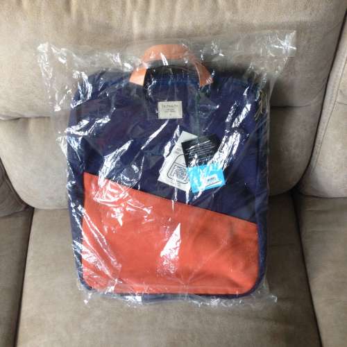 🎒 TATHATA 3 Way Backpack Tote NEW 全新 時尚多用途背包 ✈️