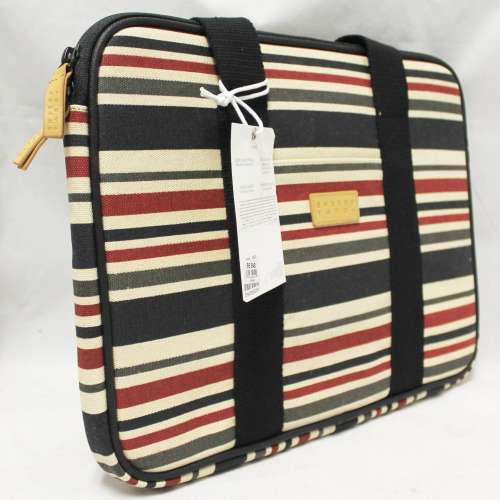 HEX MacBook 13" Protective Case Sleeve NEW 全新手提電腦保護套