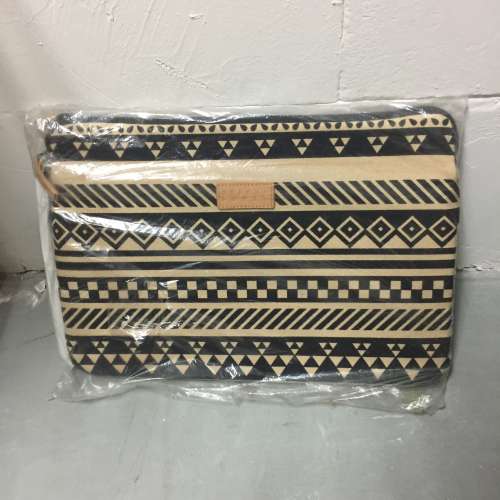 HEX Macbook Air 11" Sleeve NEW 全新平板/手提電腦套