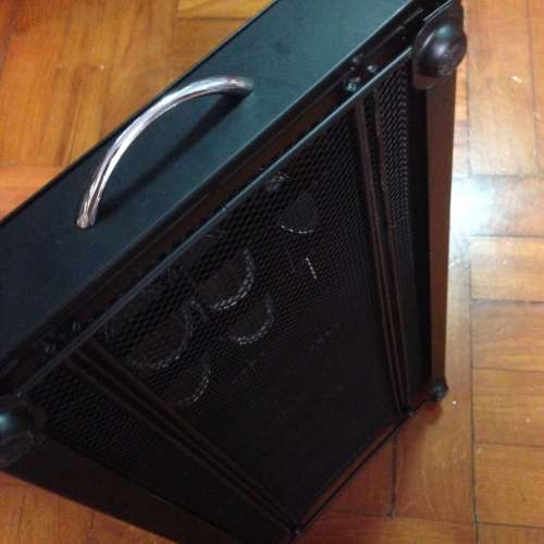 ☕️ Capsule Tray Storage Metal for NESPRESSO USED 金屬 咖啡膠囊 托盤 收納盒 ☕...