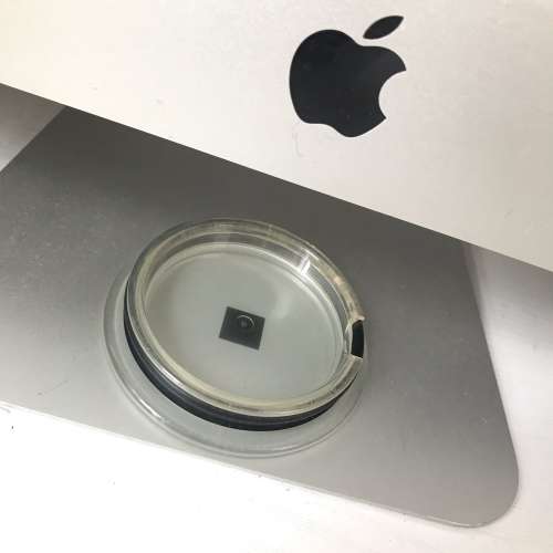 ☕️ NESPRESSO Aeroccino3 Lid Milk Frother Parts from Mod 3194 USED 打奶機蓋 ...