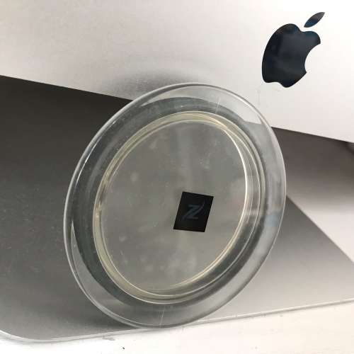 ☕️ NESPRESSO Aeroccino3 Lid Milk Frother Parts from Mod 3194 USED 打奶機蓋 ...