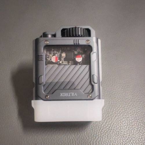 Viltrox Spark Z3-N 閃光燈