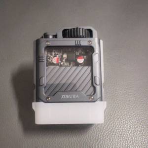 Viltrox Spark Z3-N 閃光燈