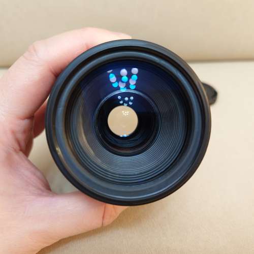 Canon EF 90-300mm f/4.5-5.6 新淨佳能 遠攝長焦鏡頭 演唱會追星鏡頭 旅行鏡頭 旅遊...