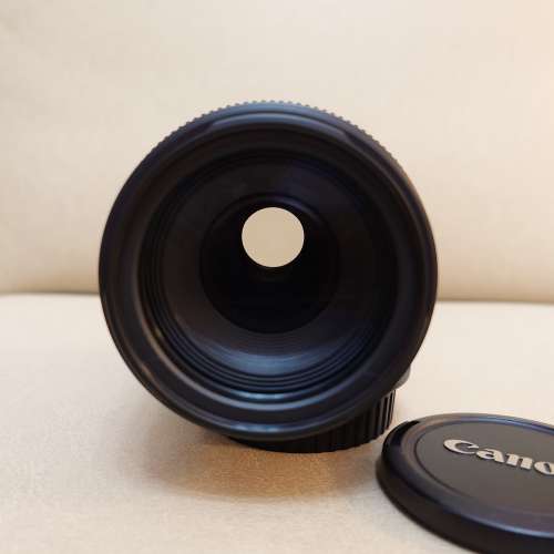 Canon EF 90-300mm f/4.5-5.6 新淨佳能 遠攝長焦鏡頭 演唱會追星鏡頭 旅行鏡頭 旅遊...