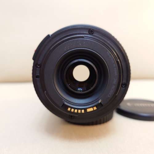 Canon EF 90-300mm f/4.5-5.6 新淨佳能 遠攝長焦鏡頭 演唱會追星鏡頭 旅行鏡頭 旅遊...