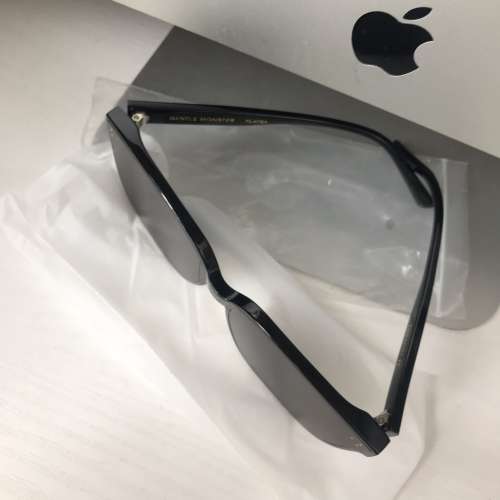 🕶️ Sunglasses NEW 全新 太陽眼鏡 墨鏡 🕶️