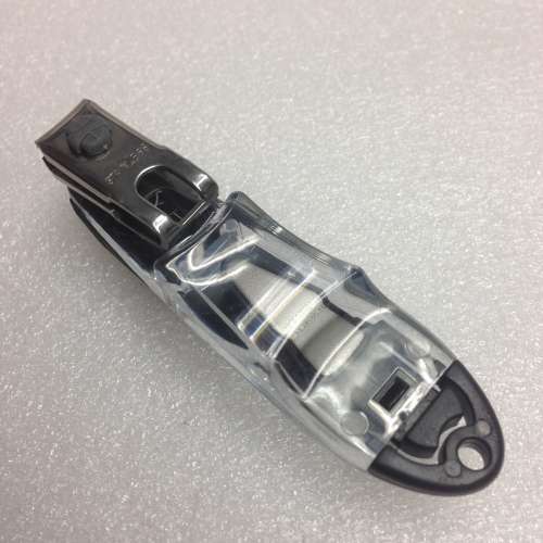 💅 ZWILLING J A HENCKELS Nail Clipper NEW 全新 德國 孖人牌 指甲鉗 💅