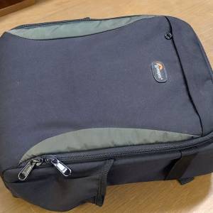 Lowepro Format BP 150 小型相機背包