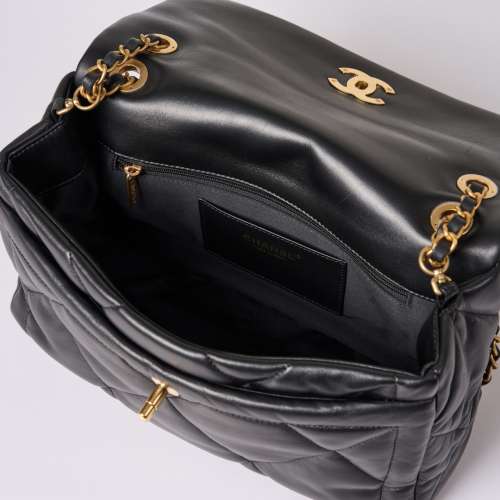 𝗖𝗵𝗮𝗻𝗲𝟭 𝟮𝟱𝗸秋冬系列