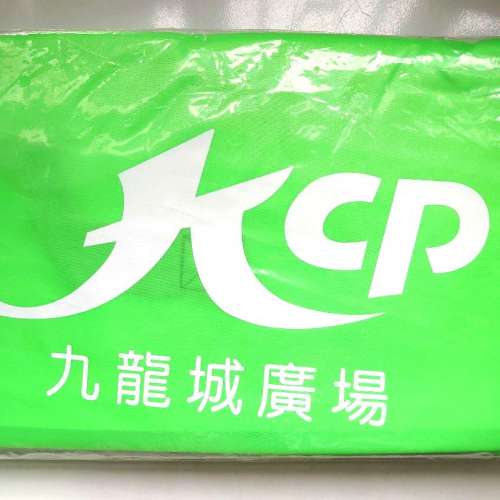 (兩用) 沙灘墊 野餐墊 快速收納束口袋 玩具收納袋 Kids Play Mat Bag Portable Toy...
