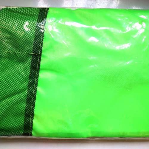 (兩用) 沙灘墊 野餐墊 快速收納束口袋 玩具收納袋 Kids Play Mat Bag Portable Toy...