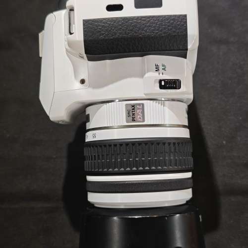 Pentax kr 賓得 k-r + 18-55 18mm 55mm 18 55 送讀卡器 送記憶卡 送filter 功能全...
