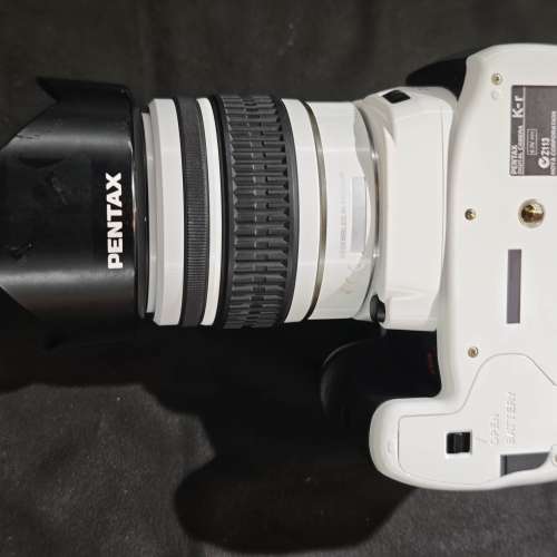 Pentax kr 賓得 k-r + 18-55 18mm 55mm 18 55 送讀卡器 送記憶卡 送filter 功能全...