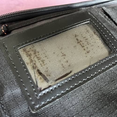 Lowepro D300AW及攝影配件