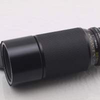 Leica R 70-210 mm F 4