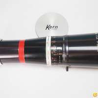 Kern 150 mm F 3.3