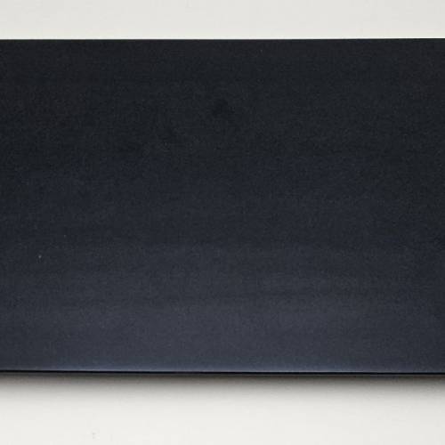 i7 ThinkPad Touch觸摸 T470S  14" Lenovo i7-7500U 12g ram 256g SSD TypeC