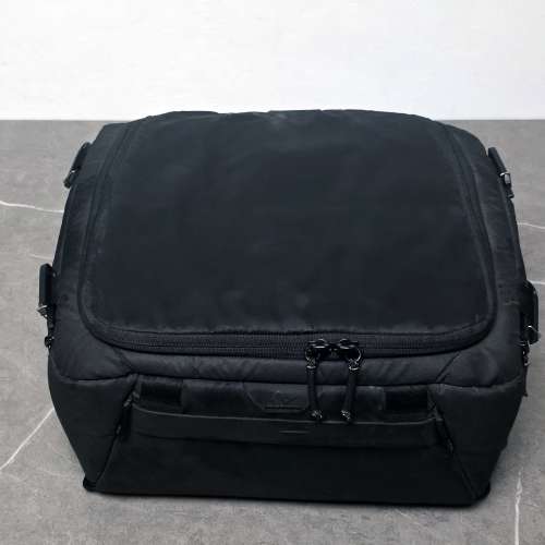 Peak Design Camera Cube V1 Medium 相機內膽袋