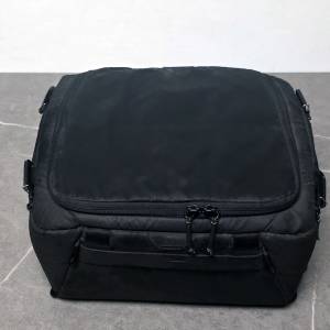 Peak Design Camera Cube V1 Medium 相機內膽袋