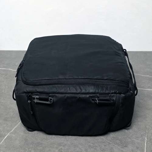 Peak Design Camera Cube V1 Medium 相機內膽袋