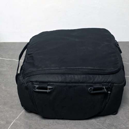 Peak Design Camera Cube V1 Medium 相機內膽袋