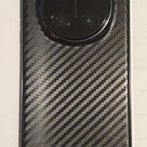 榮耀 Honor Magic 7 pro 16+1TB 香港行貨 95% NEW