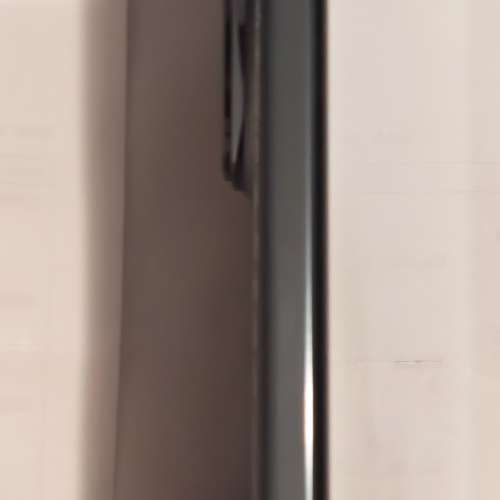 榮耀 Honor Magic 7 pro 16+1TB 香港行貨 95% NEW