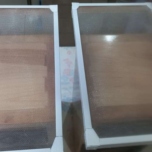 英國 Celestion 3 二路音箱移植版