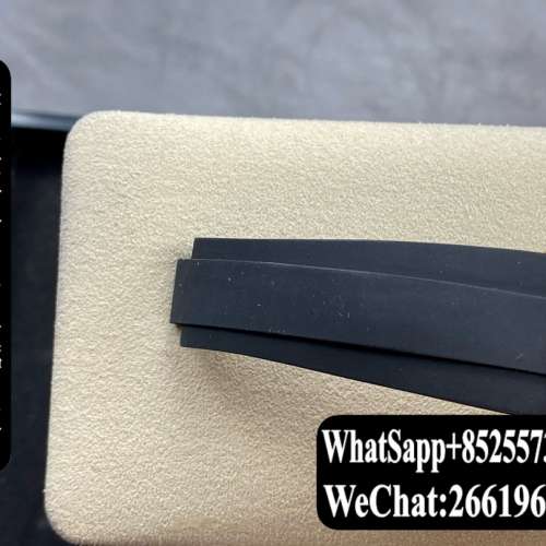 勞力士 Rolex daytona M116515LN-0041 40mm 計時 朱古力面