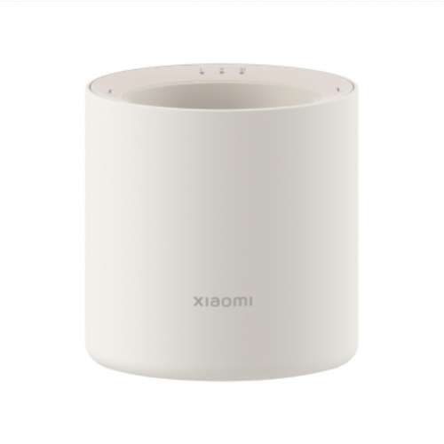 小米 Xiaomi 智能香薰機 及香薰液補充裝