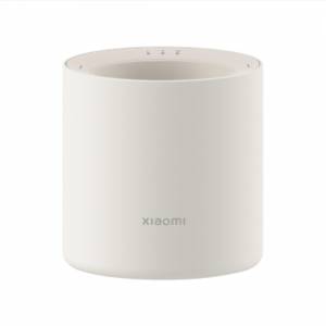 小米 Xiaomi 智能香薰機 及香薰液補充裝