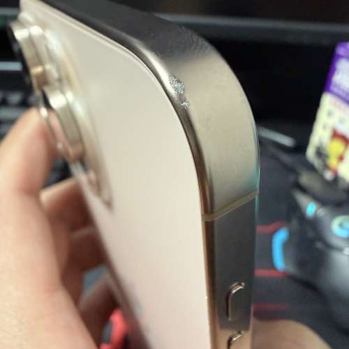 iphone17promax 256gb